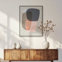 PB-050W070