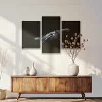 LW-090T060
