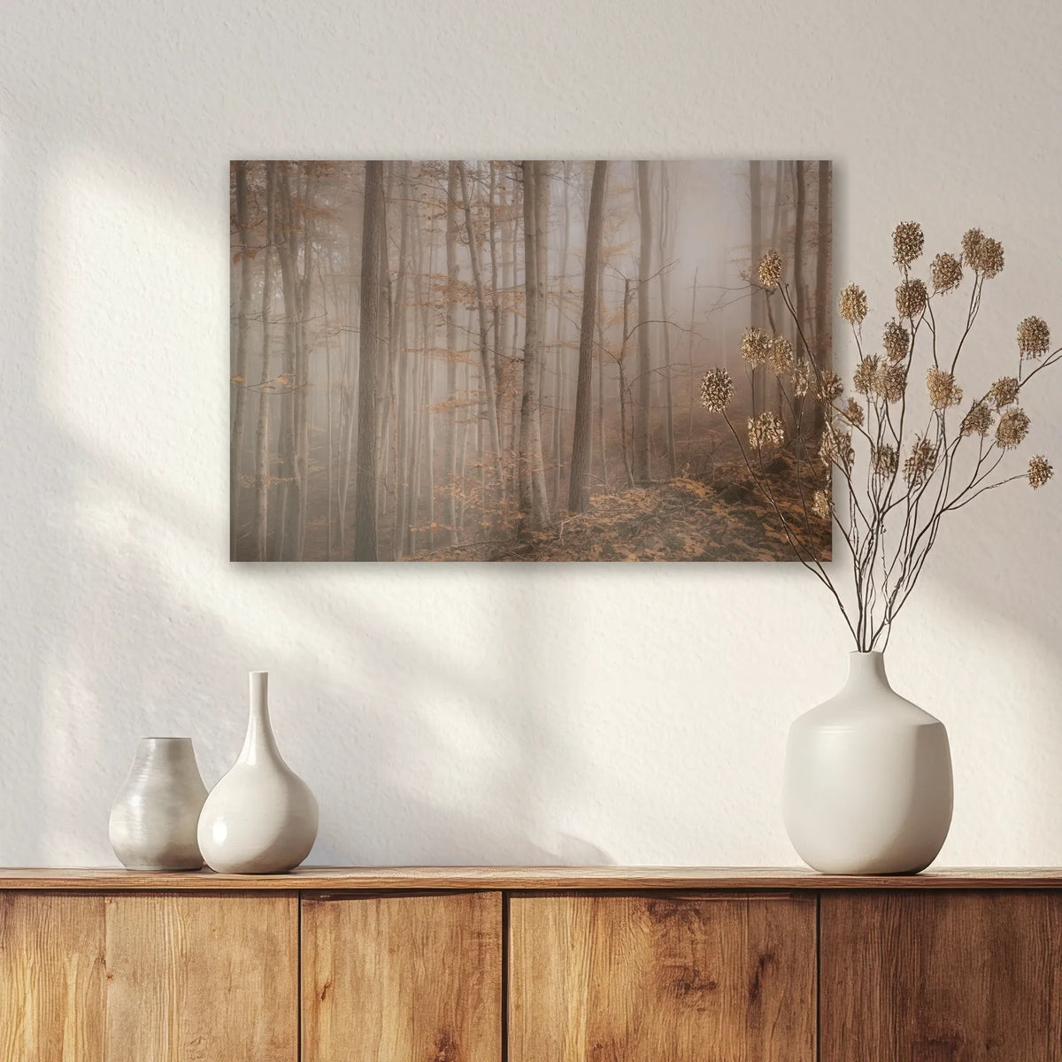 AC-060W040