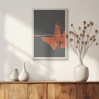 LWW040W060