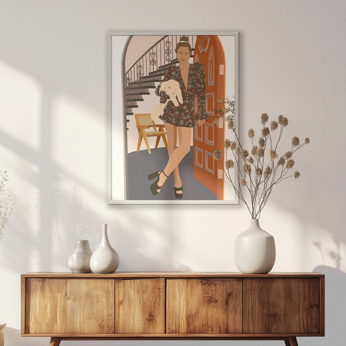 PW-060W080