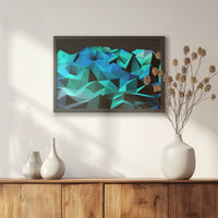 LWB060W040