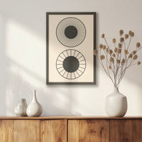 LWB040W060