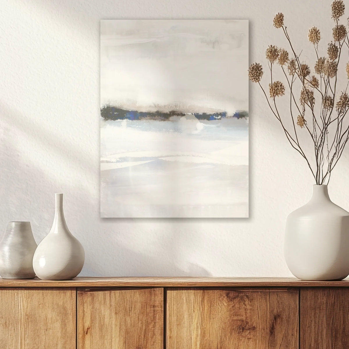 AC-030W040