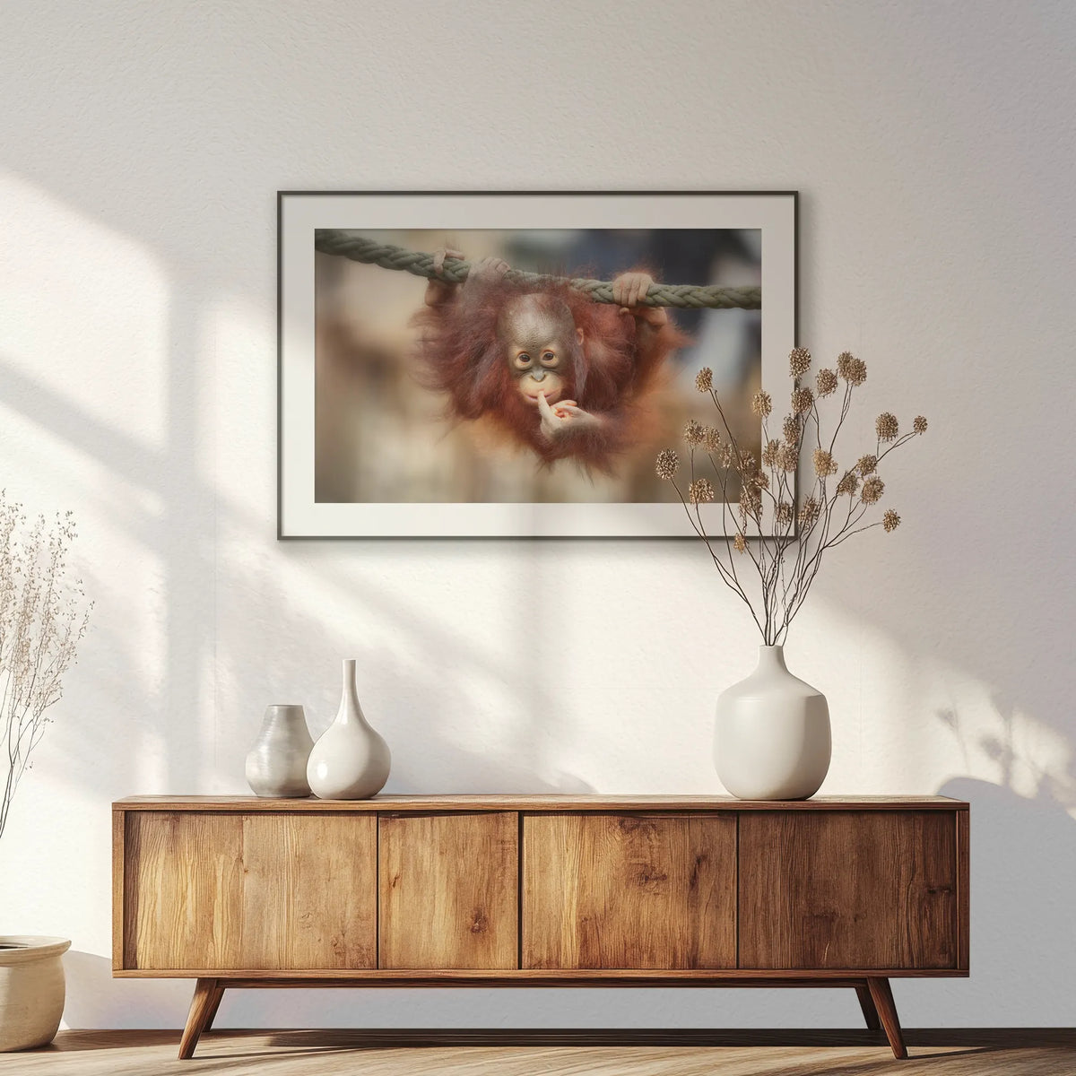 PBP120W080