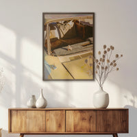 LWN060W080