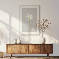 PNP062W093