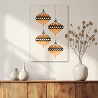 AC-040W060