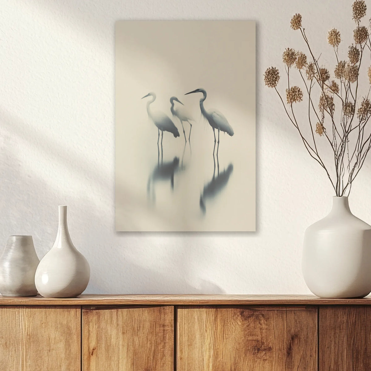 AC-030W045