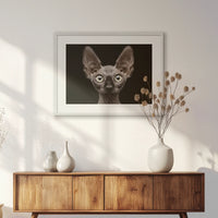 PWP080W060