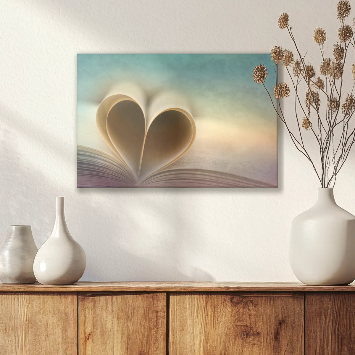 LW-030W020
