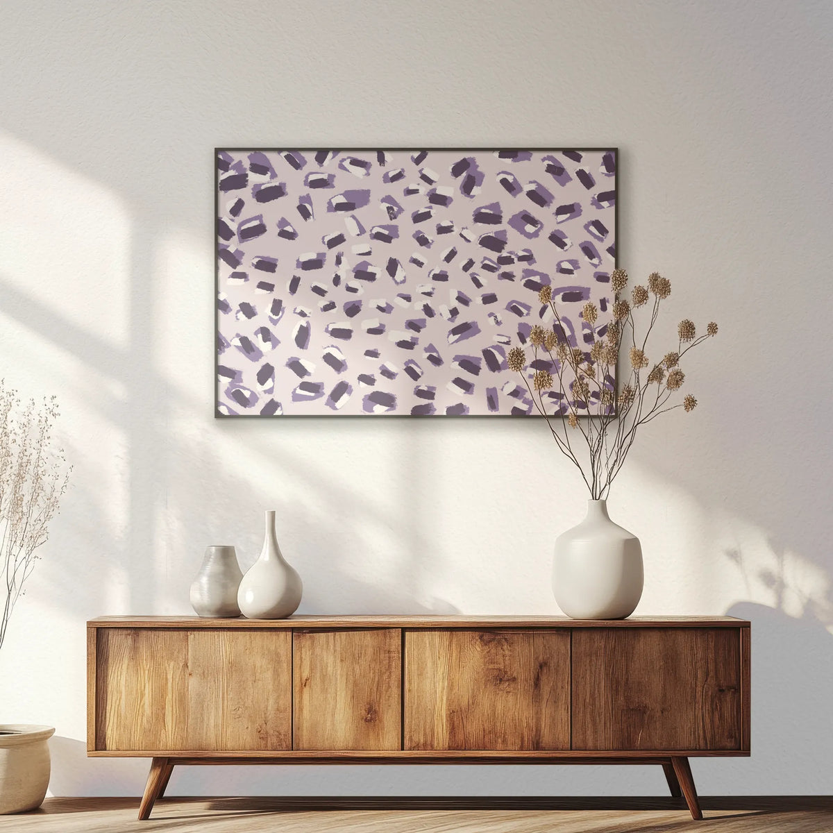 PB-100W070