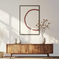 LWB070W100