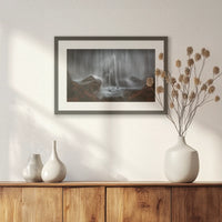 PKP060W040