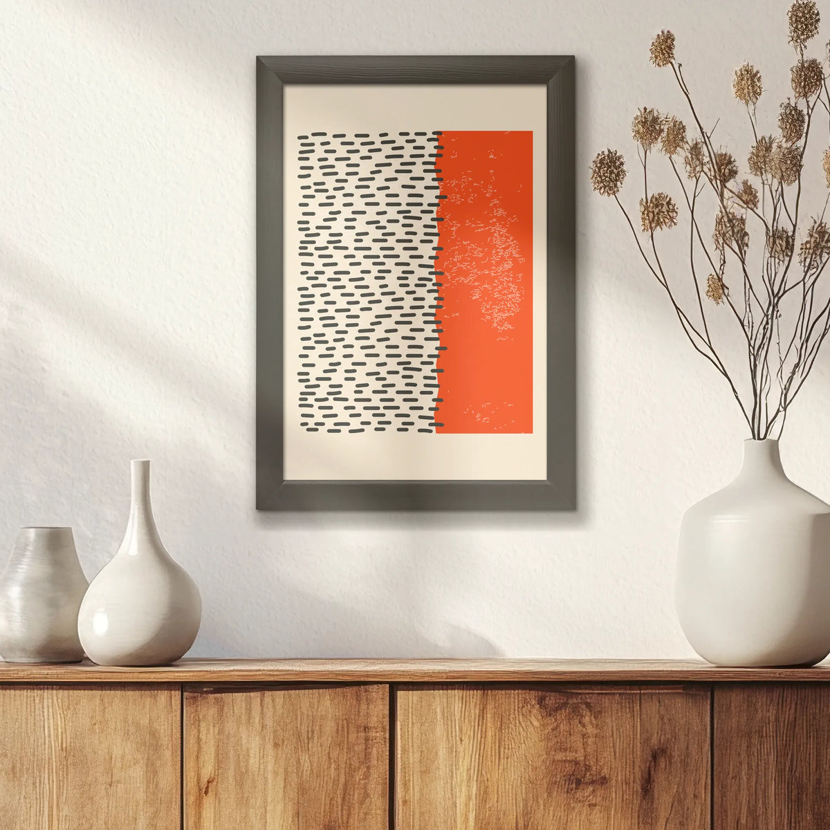 LWB020W030