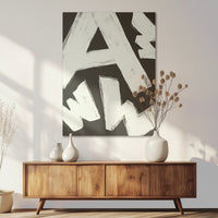 AC-075W100