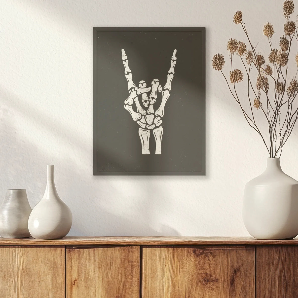 PB-030W040