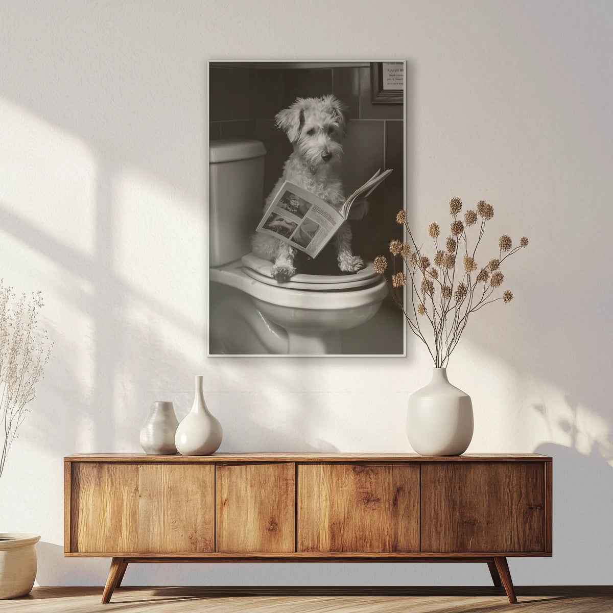 PS-070W100