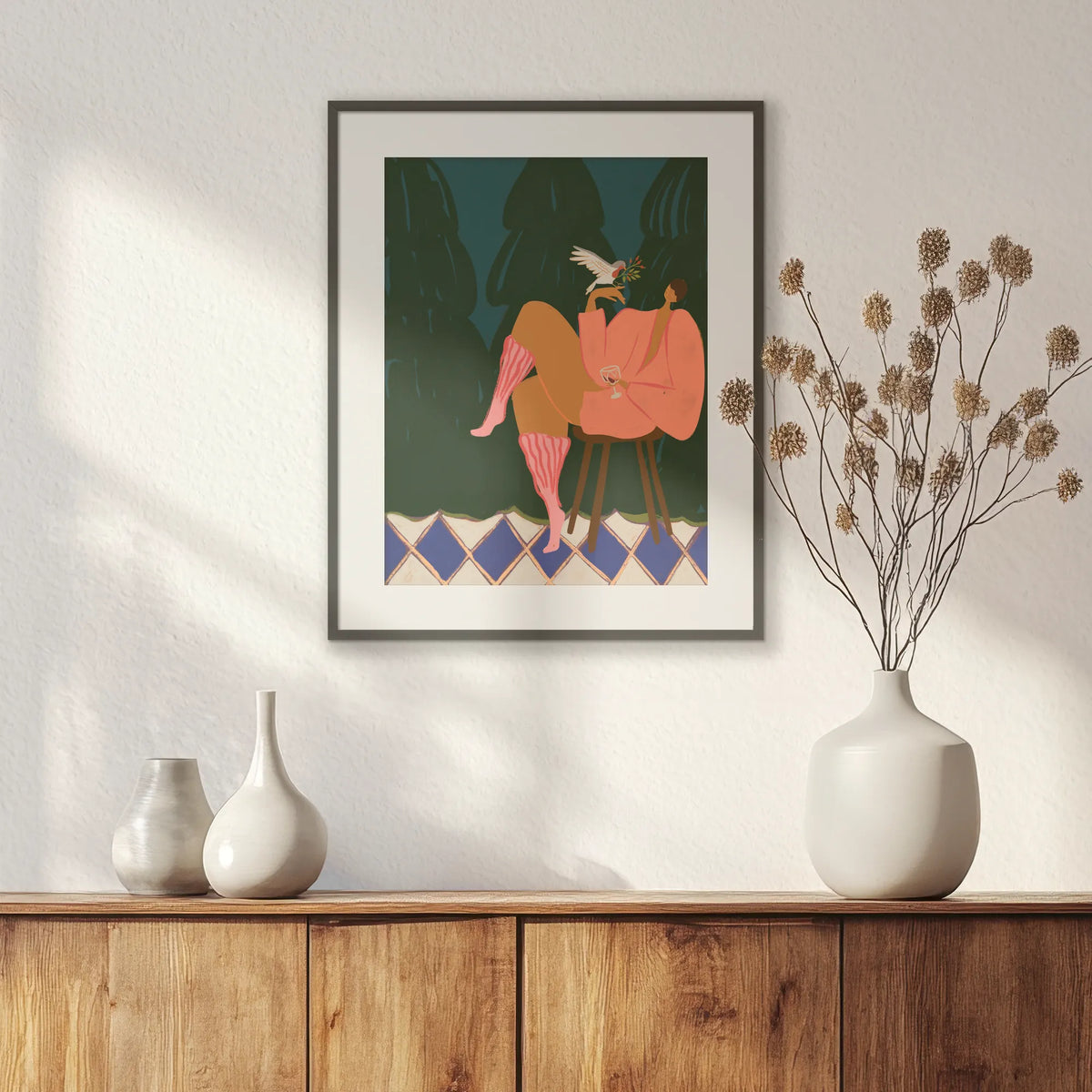 PBP040W050