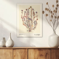 AC-030W040