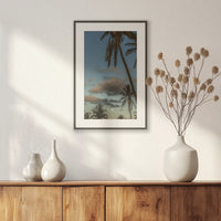 PBP040W060