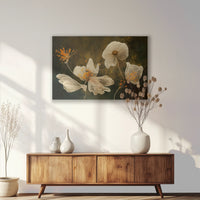 PS-120W080