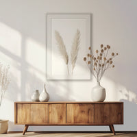 PSP070W100