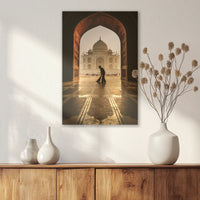 AL-040W060