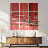 AL-120Z120