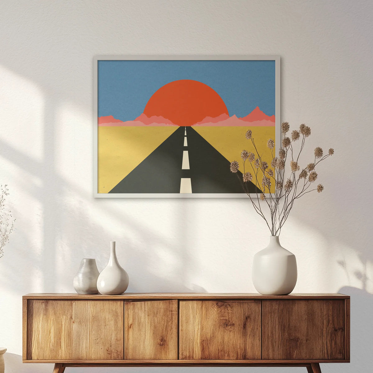 LWW080W060