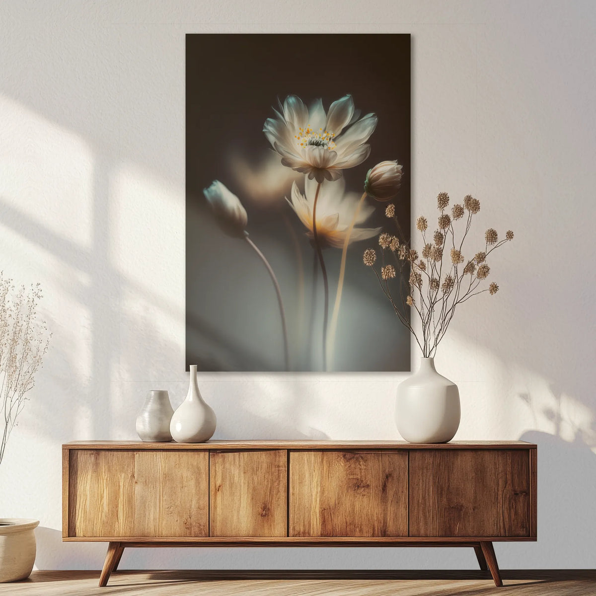 AL-060W090