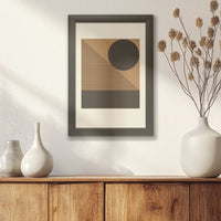 LWB020W030