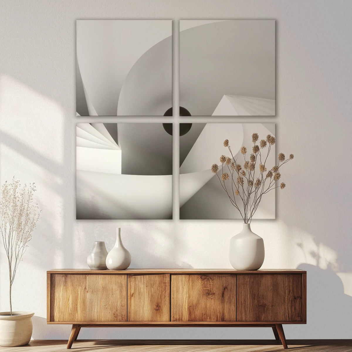 LW-140V140
