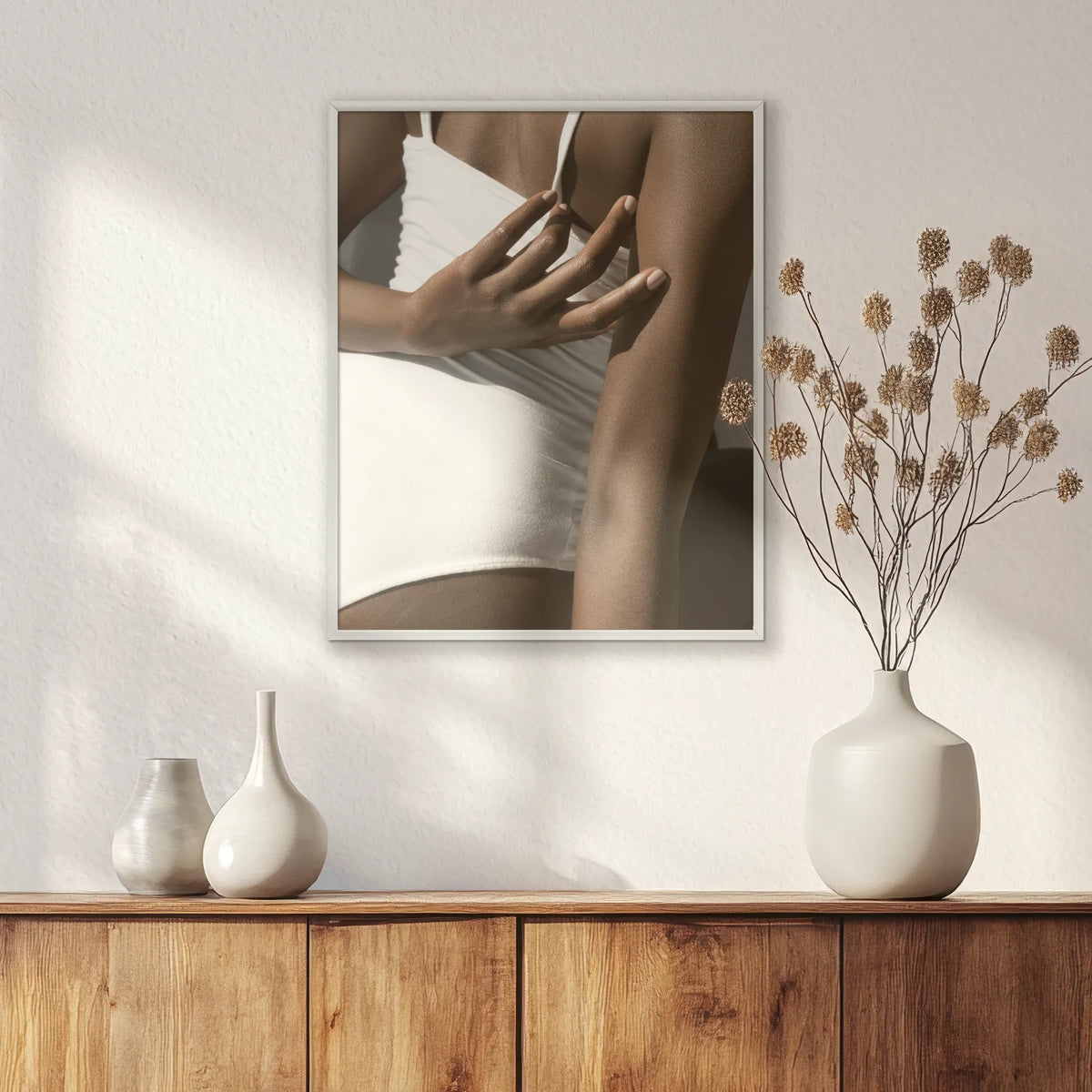 PS-040W050
