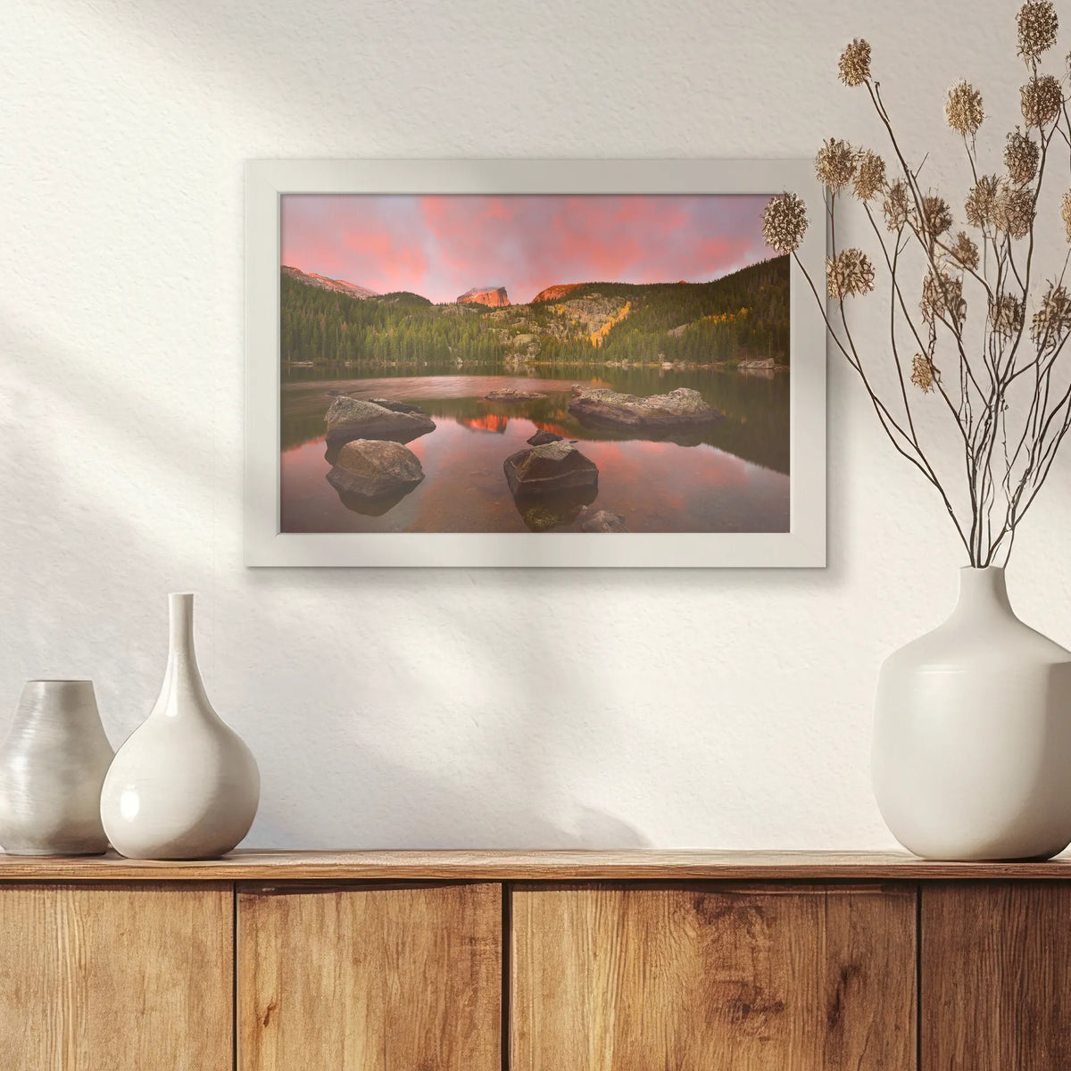 LWW030W020