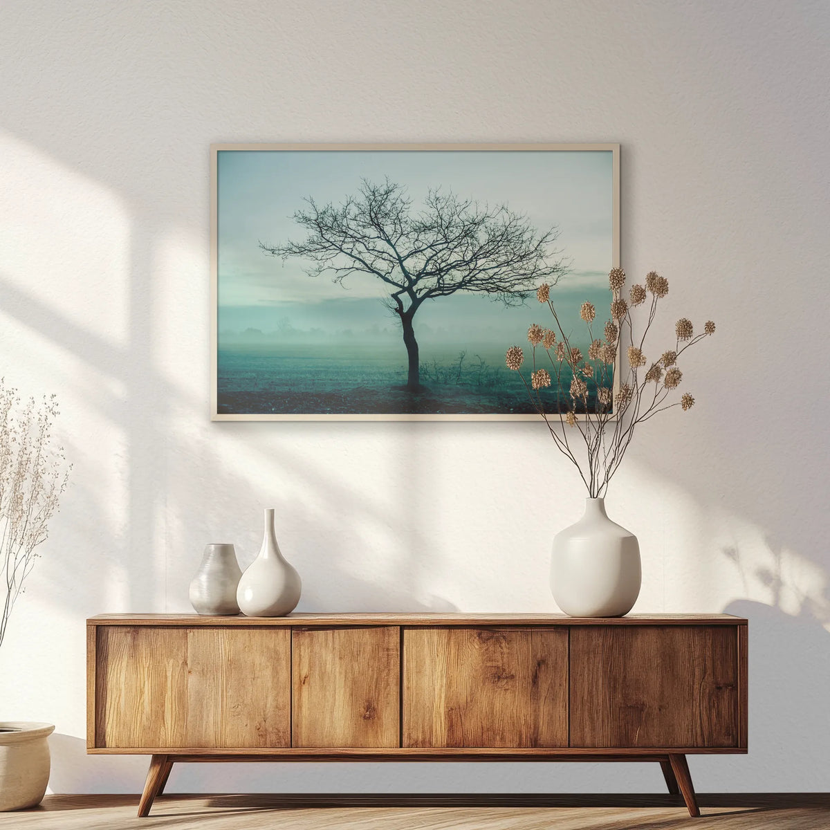 PN-100W070