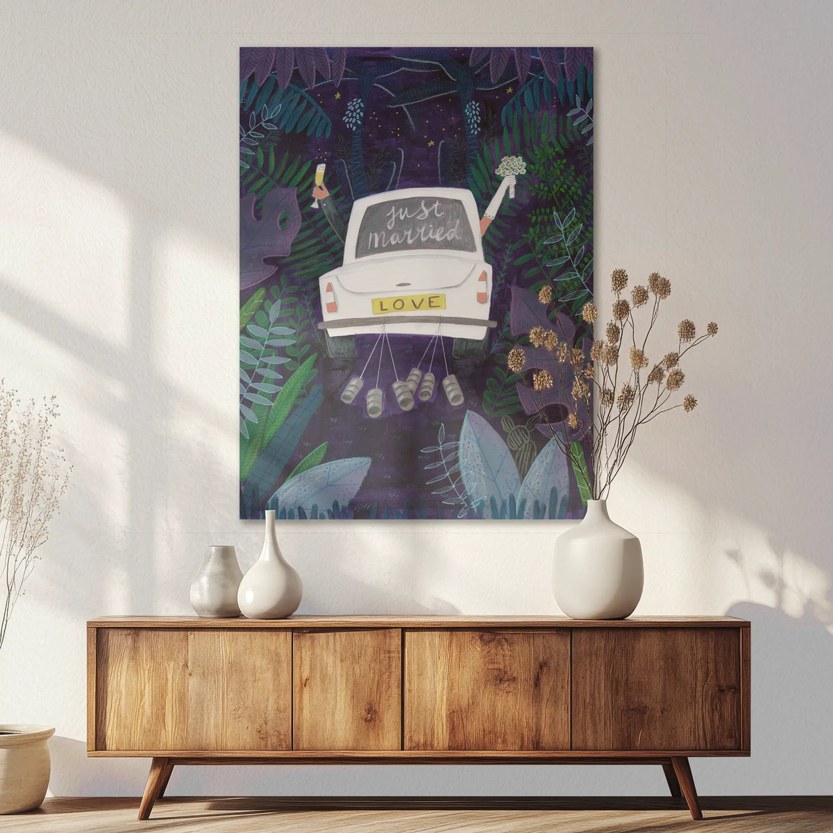 AC-075W100