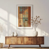 PSP070W100