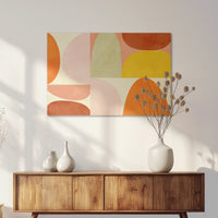 AL-075W050