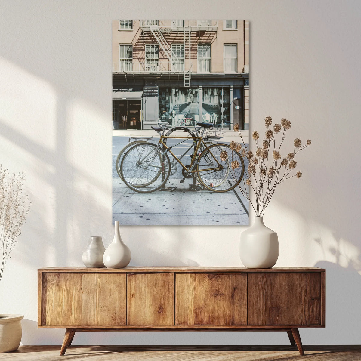 AL-060W090