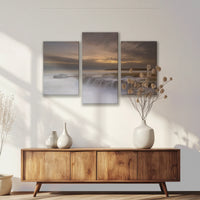 LW-090T060
