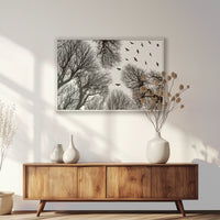 PW-100W070