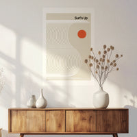 PO-050W075