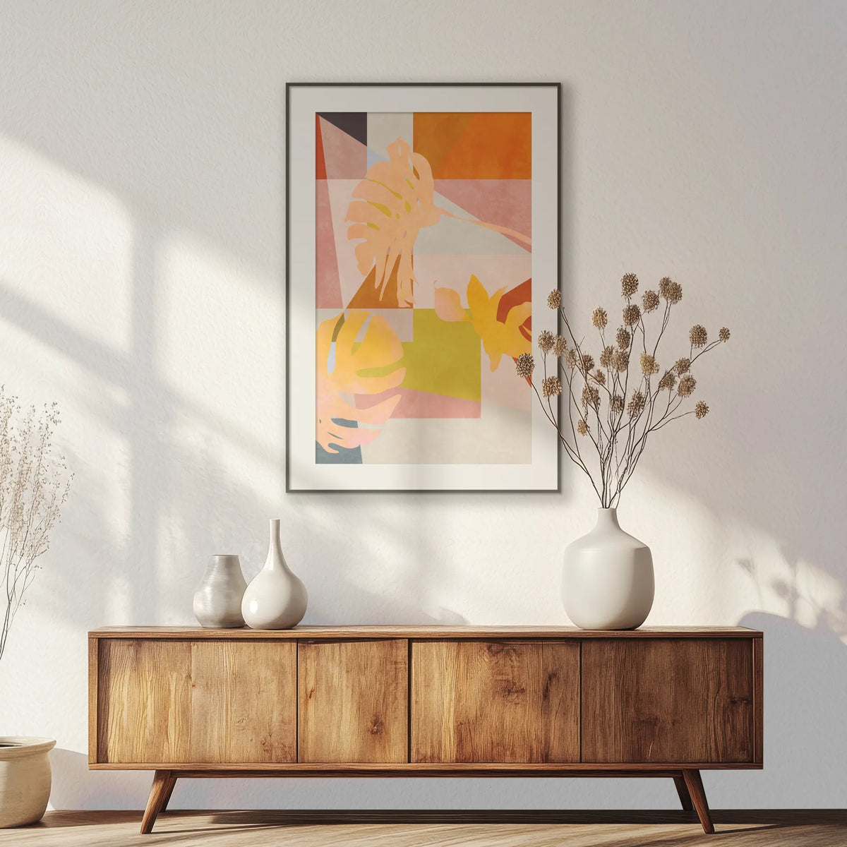 PBP080W120