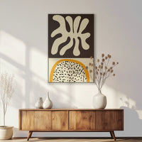 PB-080W120