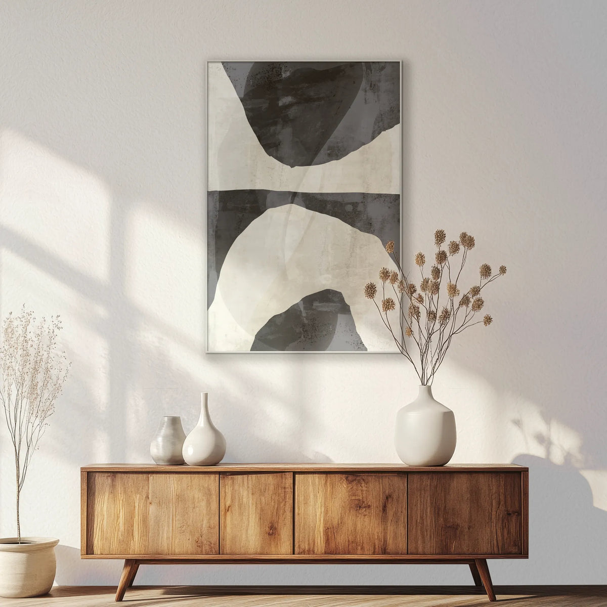PS-080W120