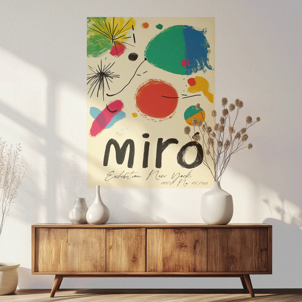 PO-075W100