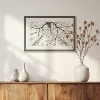 PKP060W040