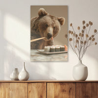AL-040W060