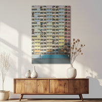 AL-080W120